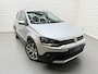 Volkswagen Polo CROSS 1.2 TSI AUTOMAAT CAMERA CARPLAY