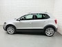 Volkswagen Polo CROSS 1.2 TSI AUTOMAAT CAMERA CARPLAY