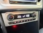 Volkswagen Polo CROSS 1.2 TSI AUTOMAAT CAMERA CARPLAY
