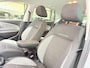 Volkswagen Polo CROSS 1.2 TSI AUTOMAAT CAMERA CARPLAY