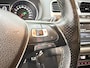 Volkswagen Polo CROSS 1.2 TSI AUTOMAAT CAMERA CARPLAY