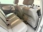 Volkswagen Polo CROSS 1.2 TSI AUTOMAAT CAMERA CARPLAY