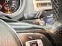 Volkswagen Polo CROSS 1.2 TSI AUTOMAAT CAMERA CARPLAY