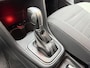 Volkswagen Polo CROSS 1.2 TSI AUTOMAAT CAMERA CARPLAY