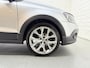 Volkswagen Polo CROSS 1.2 TSI AUTOMAAT CAMERA CARPLAY