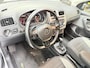 Volkswagen Polo CROSS 1.2 TSI AUTOMAAT CAMERA CARPLAY