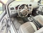 Volkswagen Polo CROSS 1.2 TSI AUTOMAAT CAMERA CARPLAY