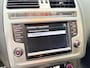 Volkswagen Polo CROSS 1.2 TSI AUTOMAAT CAMERA CARPLAY
