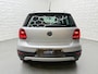 Volkswagen Polo CROSS 1.2 TSI AUTOMAAT CAMERA CARPLAY