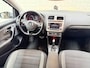 Volkswagen Polo CROSS 1.2 TSI AUTOMAAT CAMERA CARPLAY