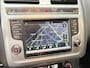 Volkswagen Polo CROSS 1.2 TSI AUTOMAAT CAMERA CARPLAY