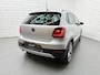 Volkswagen Polo CROSS 1.2 TSI AUTOMAAT CAMERA CARPLAY