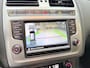 Volkswagen Polo CROSS 1.2 TSI AUTOMAAT CAMERA CARPLAY