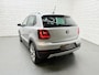 Volkswagen Polo CROSS 1.2 TSI AUTOMAAT CAMERA CARPLAY
