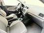 Volkswagen Polo CROSS 1.2 TSI AUTOMAAT CAMERA CARPLAY