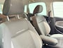 Volkswagen Polo CROSS 1.2 TSI AUTOMAAT CAMERA CARPLAY
