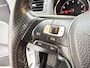 Volkswagen Polo CROSS 1.2 TSI AUTOMAAT CAMERA CARPLAY