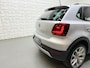 Volkswagen Polo CROSS 1.2 TSI AUTOMAAT CAMERA CARPLAY