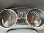 Volkswagen Polo CROSS 1.2 TSI AUTOMAAT CAMERA CARPLAY