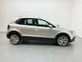 Volkswagen Polo CROSS 1.2 TSI AUTOMAAT CAMERA CARPLAY