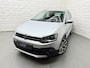 Volkswagen Polo CROSS 1.2 TSI AUTOMAAT CAMERA CARPLAY