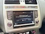 Volkswagen Polo CROSS 1.2 TSI AUTOMAAT CAMERA CARPLAY