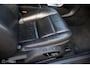 Volvo C70 Convertible 2.4i Momentum
