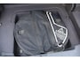Volvo C70 Convertible 2.4i Momentum