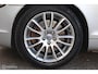 Volvo C70 Convertible 2.4i Momentum