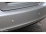 Volvo C70 Convertible 2.4i Momentum