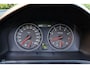 Volvo C70 Convertible 2.4i Momentum
