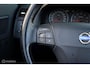 Volvo C70 Convertible 2.4i Momentum
