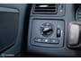 Volvo C70 Convertible 2.4i Momentum