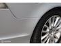 Volvo C70 Convertible 2.4i Momentum