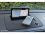 Volvo C70 Convertible 2.4i Momentum