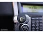 Volvo C70 Convertible 2.4i Momentum
