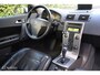 Volvo C70 Convertible 2.4i Momentum