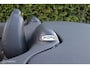 Volvo C70 Convertible 2.4i Momentum