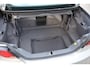 Volvo C70 Convertible 2.4i Momentum