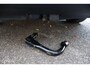 Volvo C70 Convertible 2.4i Momentum