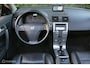 Volvo C70 Convertible 2.4i Momentum