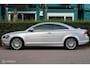 Volvo C70 Convertible 2.4i Momentum