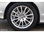 Volvo C70 Convertible 2.4i Momentum