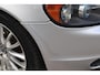 Volvo C70 Convertible 2.4i Momentum