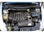 Volvo C70 Convertible 2.4i Momentum