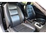 Volvo C70 Convertible 2.4i Momentum