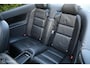 Volvo C70 Convertible 2.4i Momentum