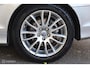 Volvo C70 Convertible 2.4i Momentum