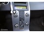 Volvo C70 Convertible 2.4i Momentum