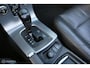 Volvo C70 Convertible 2.4i Momentum